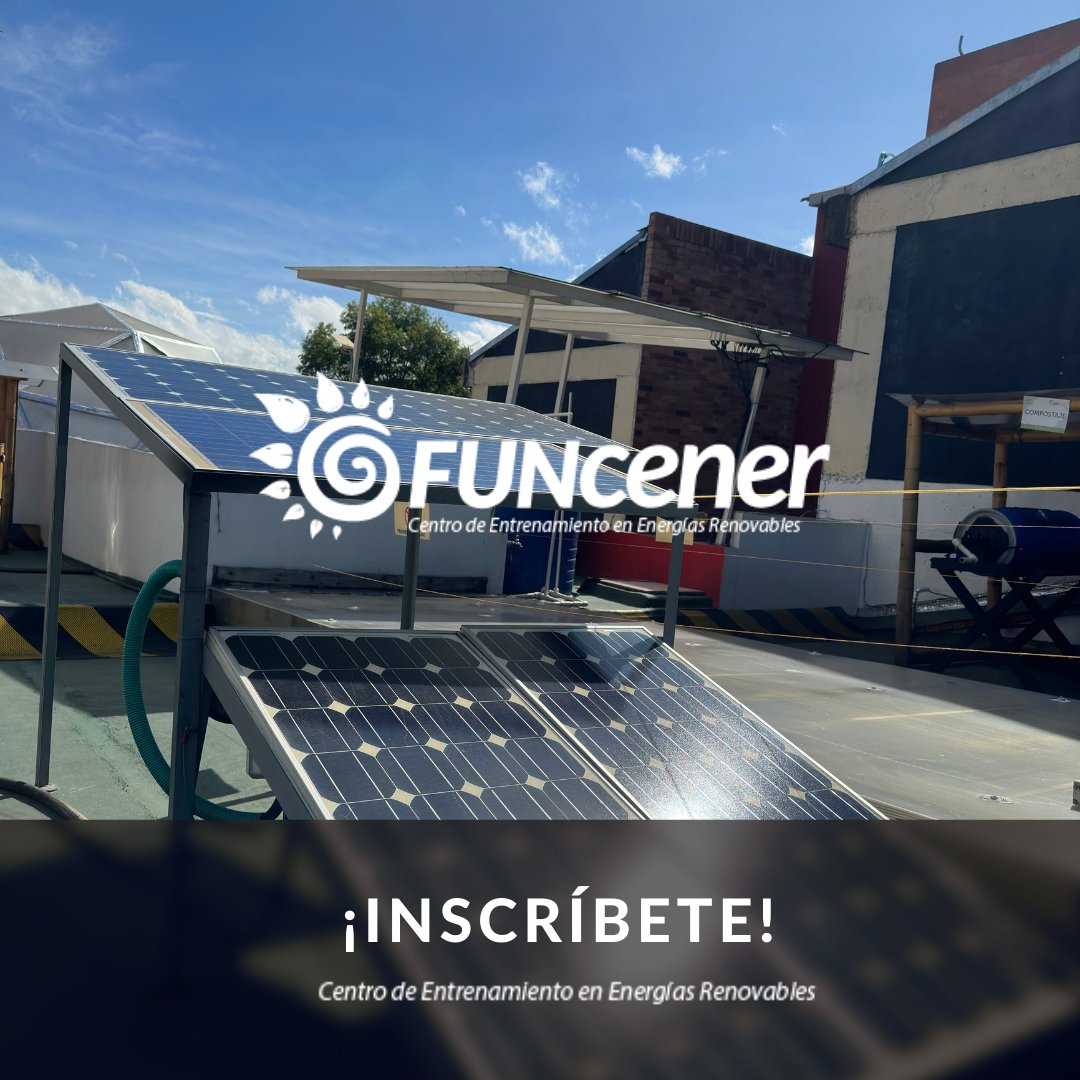 funcener tweet picture
