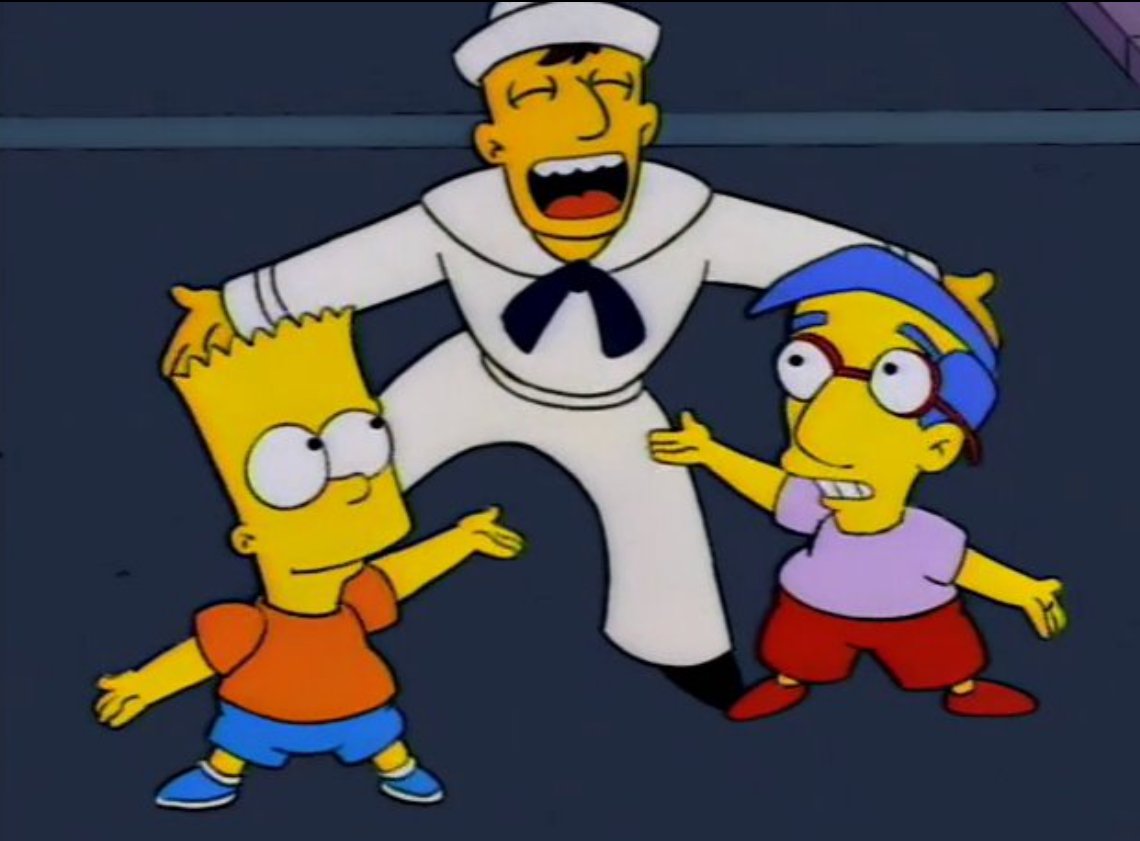 Bryan Cantrill tweet media