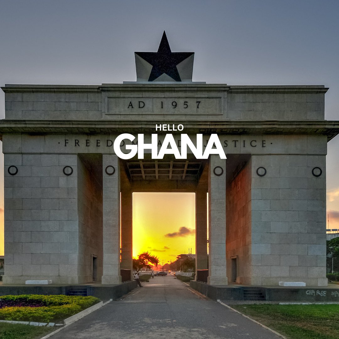 InTuitionPay Inc. tweet media