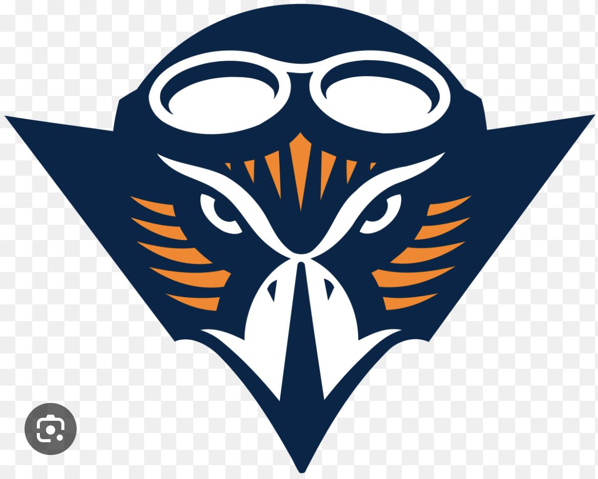 JordanJohn81's tweet image. #AG2G Blessed to receive an offer from The University of Tennessee Martin!!
@MonShu23 @MSJUCOREPORT @JUCOFFrenzy @JuCoFootballACE @UTM_FOOTBALL