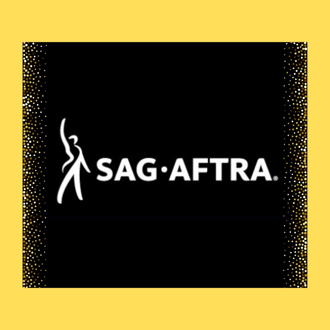 ActorWorldMag's tweet image. Yay Actors!