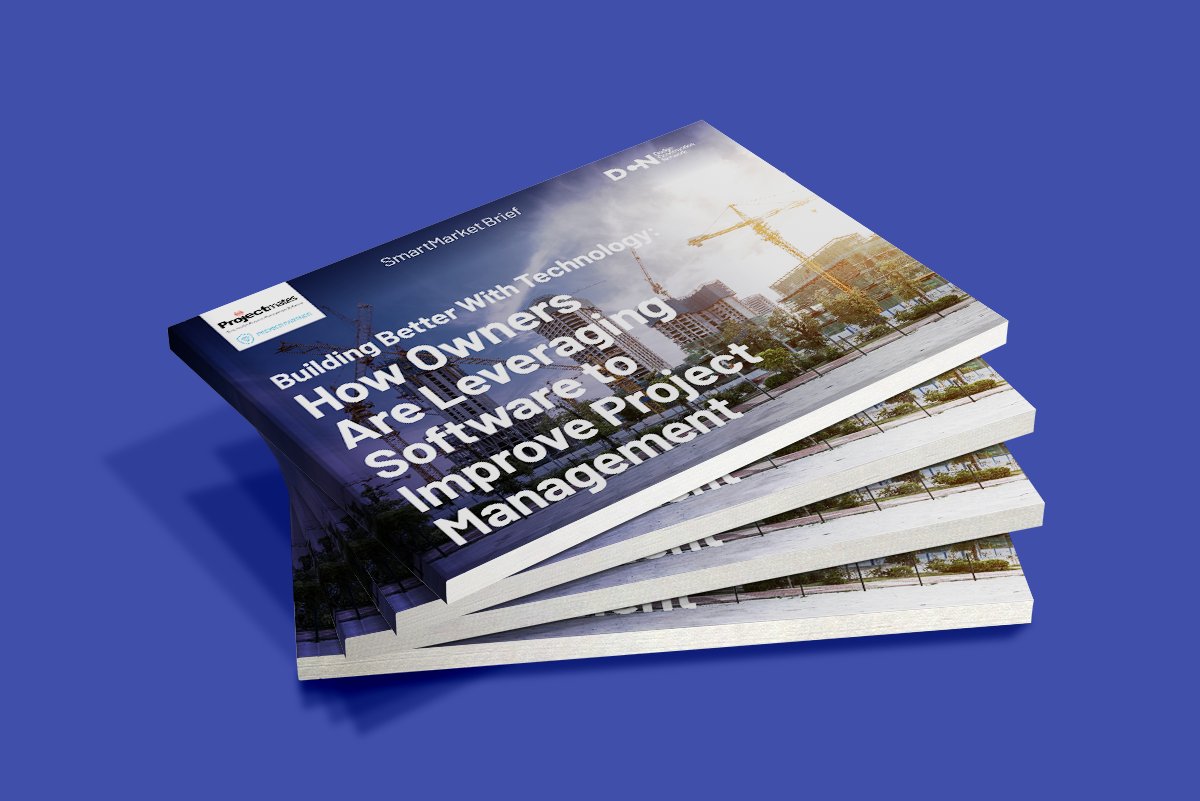 Blue Book Construction Network tweet media