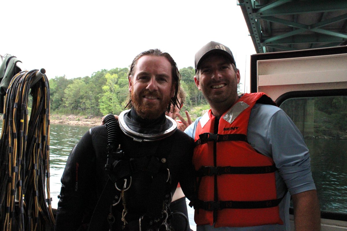 Engineering Operations LLC tweet media