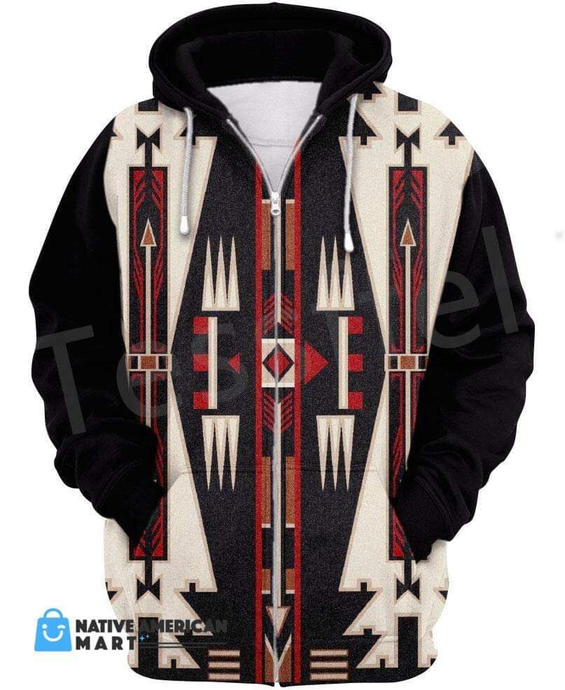 nativeAmericadn's tweet image. i want your feedback!!
Hoodie Order Link Here: allthingsnativeamericans.com/collections/na…