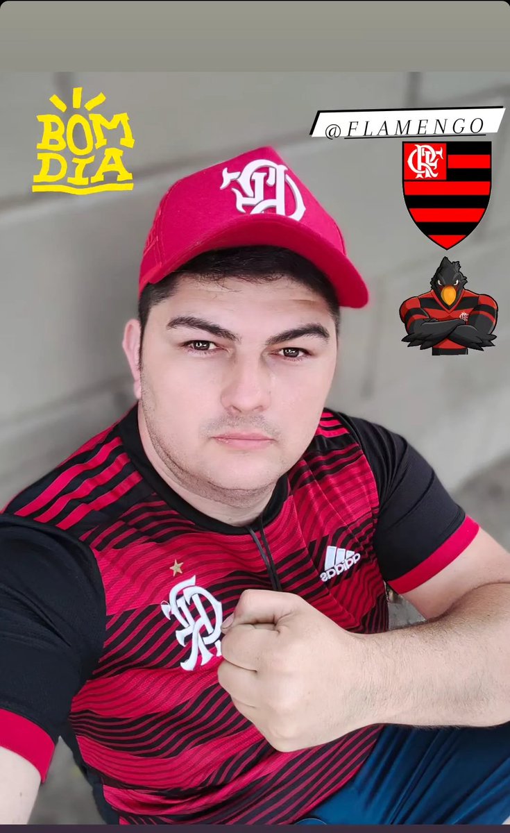 AlmeidaJoconias's tweet photo. Boa tarde https://t.co/QOT86f8VrG