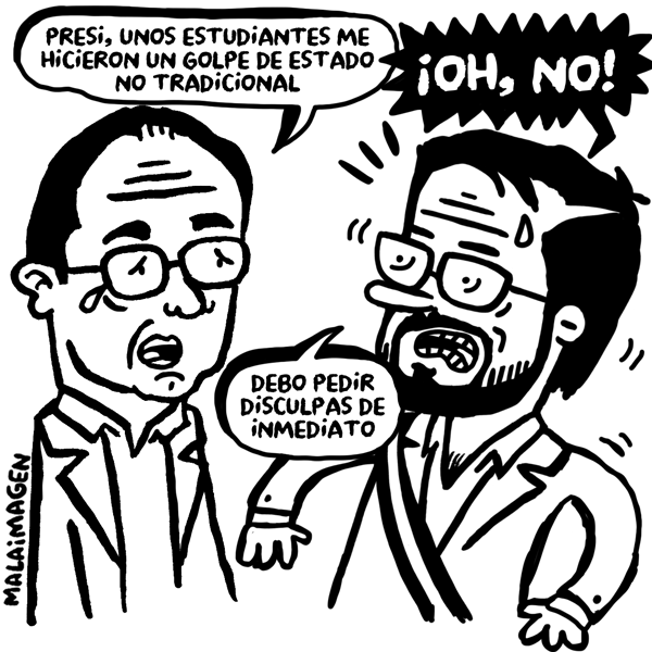malaimagen's tweet photo. Hasta el micco. #festindemonosfeos 
https://t.co/6MmUrTqgNz https://t.co/ZZKd2vXmeZ