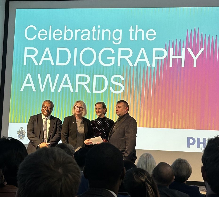 julie clark tweet media