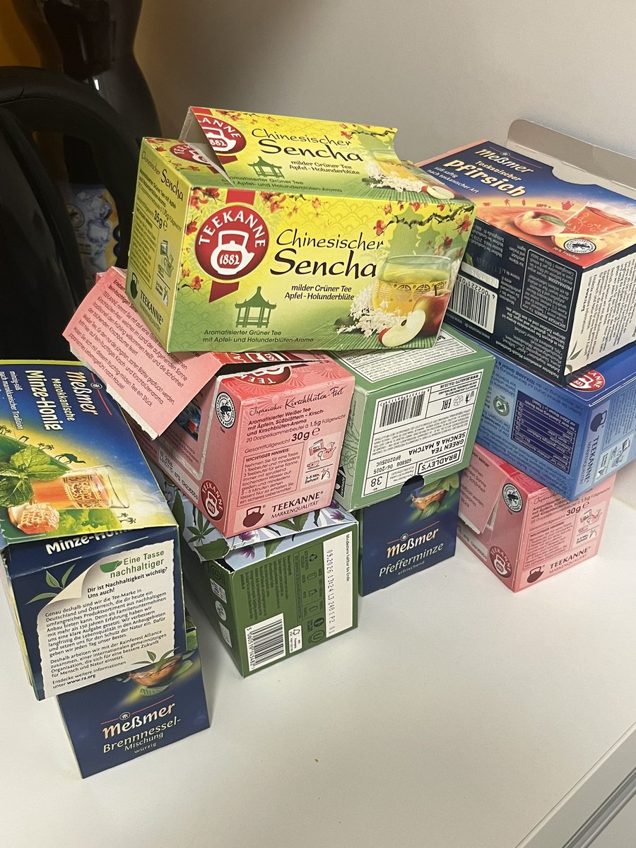 valerie 🪷 tweet media