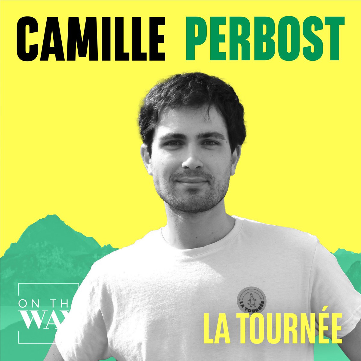 Wolff Isabelle tweet media