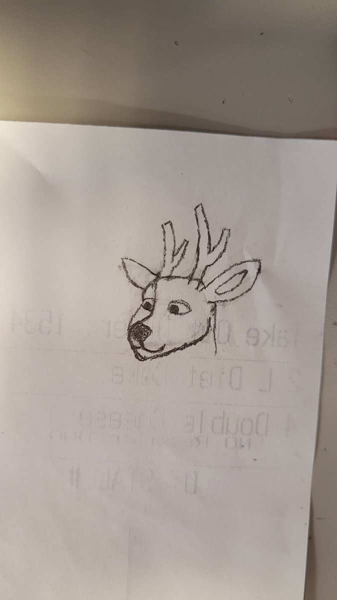 xander0563's tweet photo. Started drawing a few weeks ago and I'm actually somehow really good at it for my second time ever trying to actually draw something. https://t.co/AoJ9N3d85L