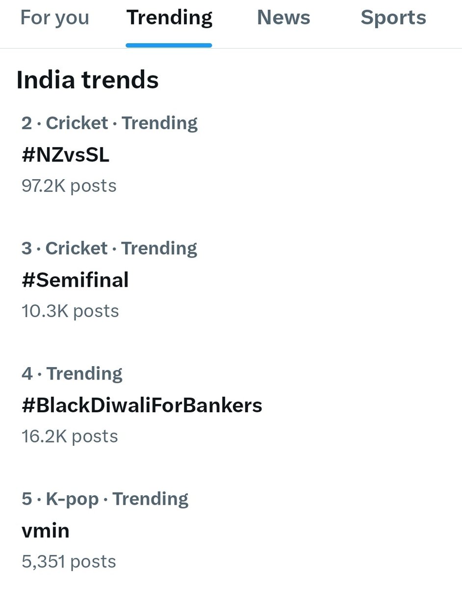 Newton Bank Kumar tweet media