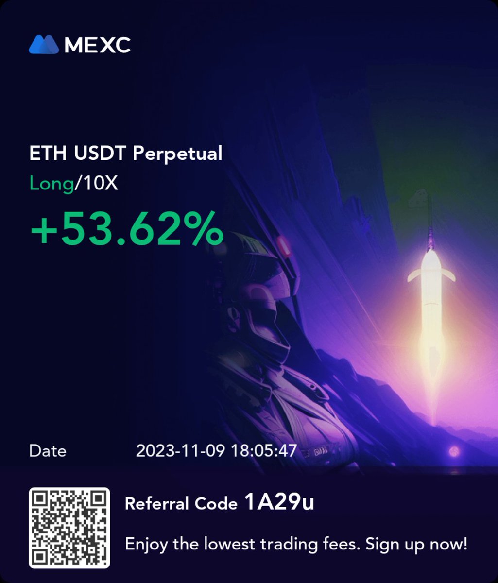 crypto_setups's tweet photo. Well today has been an easy day. I just knew $ETH was gonna #rally like a Mother. 🤙😎 https://t.co/apBx0OaFjN
