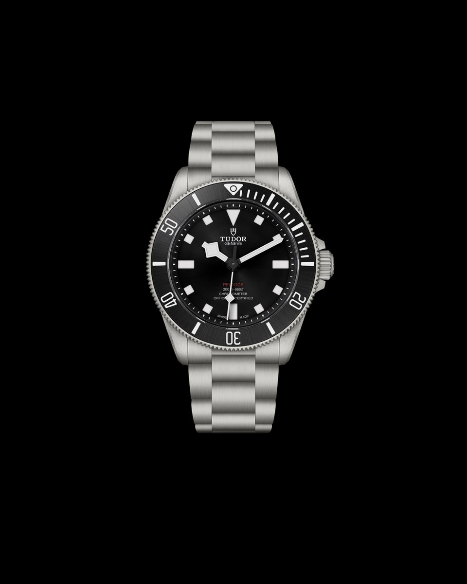 fondationgphg's tweet photo. Sports Watch Prize is awarded to @tudorwatch - Pelagos 39 with Juan Ciola, Head of Communications of Tudor.
#gphg #gphg2023 #tudor #pelagos39 #fgpsa #fgpswissandalps #forbesglobalproperties https://t.co/F0qRDcQizH