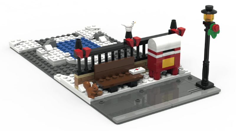 BrickFanatics's tweet photo. Three brand new (and official!) add-ons for the LEGO Modular Buildings Collection are now available to order through Pick a Brick.

https://t.co/hLgrE0o5S6

#LEGO #LEGOPickABrick #LEGOModularBuildings https://t.co/W1zo9tPN6z
