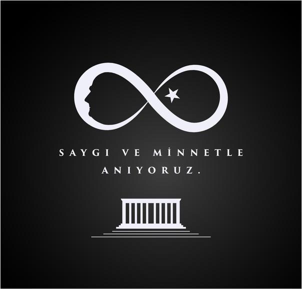 Işığın Aydınlatmaya Devam Ediyor.