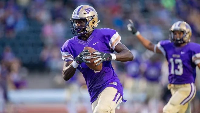 Tyran Chappell (@tyran_chappell) on Twitter photo #AGTG after a great conversation with <a href="/Coach_MoGray/">Maurice Gray</a> I am blessed to say I have received an offer to <a href="/ButlerGrizzlyFB/">BUCO Football</a> <a href="/DRR_Recruiting/">Denton Ryan FB Recruiting</a> @CoachDeLaTorre <a href="/CoachMyronN/">Coach Newberry</a> <a href="/DaveHenigan/">Dave Henigan</a> #AGTG after a great conversation with <a href="/Coach_MoGray/">Maurice Gray</a> I am blessed to say I have received an offer to <a href="/ButlerGrizzlyFB/">BUCO Football</a> <a href="/DRR_Recruiting/">Denton Ryan FB Recruiting</a> @CoachDeLaTorre <a href="/CoachMyronN/">Coach Newberry</a> <a href="/DaveHenigan/">Dave Henigan</a>