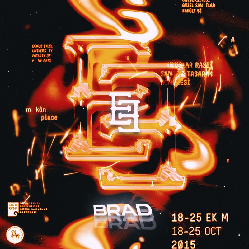 Brad⁷ᵏ tweet media