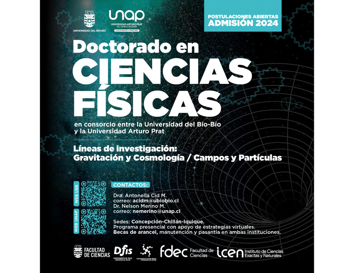 Physics Latam tweet media