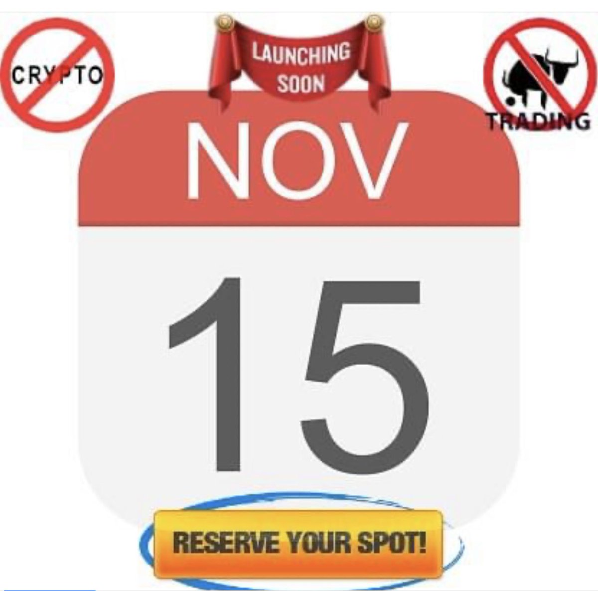 Get Paid To Play The Lottery!! Even if you never win!!!
Top Positions Available Now. Launching Worldwide On November 15th! Lots of spillover with this 3x10 matrix.
Join For FREE Here:
sharethewinnings.com/playlotto