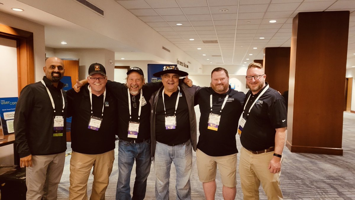 Brandon Seymour tweet media