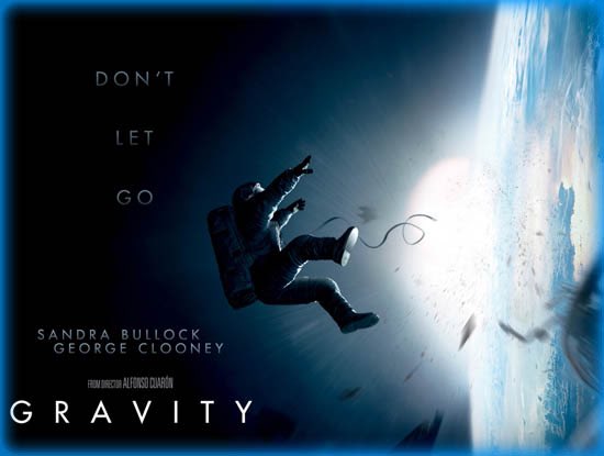 themovies10's tweet photo. New ep! 10 years ago Clooney and Sandy B went to space and it tried over and over again to kill them. Join us as we revisit Gravity and talk about how awful space is. Also, stick around for the post credits

iTunes - https://t.co/t8XyTM3YGF
Spotify - https://t.co/ej3dMplsM7 https://t.co/zJnkDXIpW2