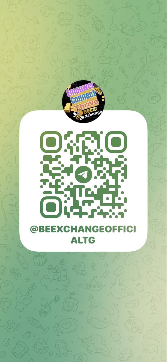 oX Aviation (@qx_coin) on Twitter photo 