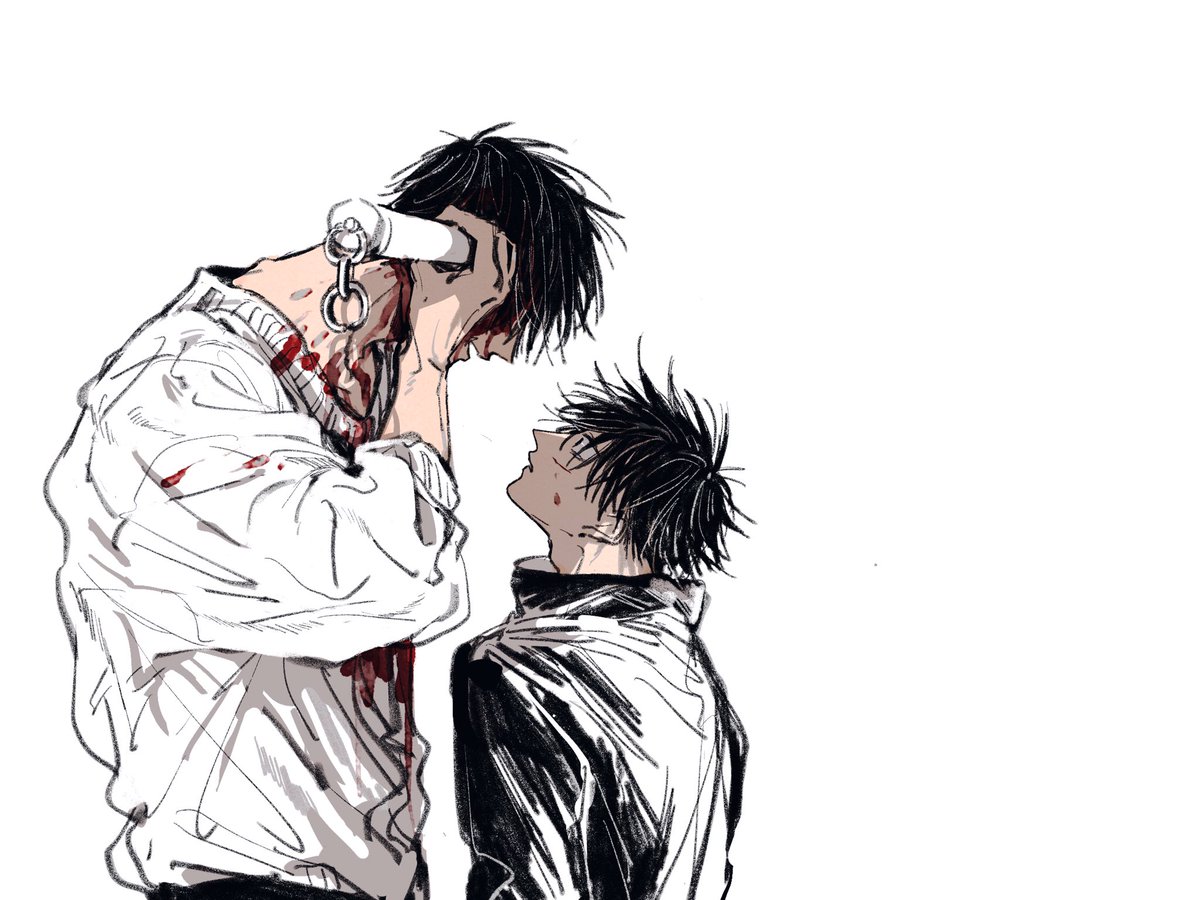 ▽ (@neuchimonai) on Twitter photo 