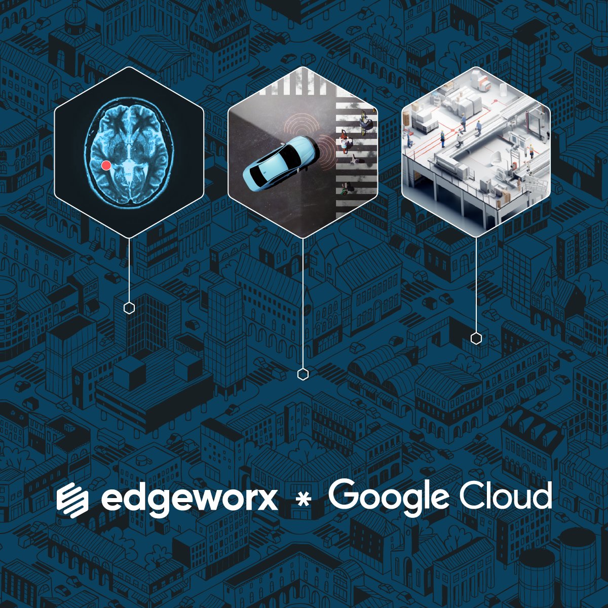 Edgeworx tweet media