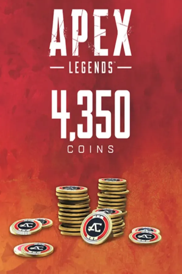 DazsBF's tweet image. Thank you for 10,000 Follows!! Here is our NEXT Apex Legends COIN GIVEAWAY! 🏆

1️⃣Follow @DazsBF
2️⃣ Like &amp;amp; Retweet

1x Winners Chosen 11/15! (4,350 Coins)

APPLIES TO ALL PLATFORMS, DON'T MISS OUT!