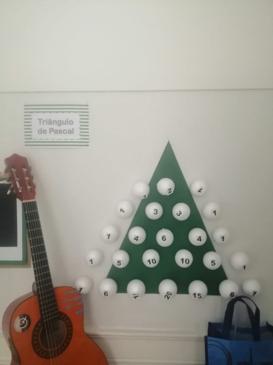 ColeVAurora's tweet photo. En el centro se observa la presentación de talleres realizado por el alumnado durante el tiempo de clase en lo que llevamos de curso.
#MEPRural
#ErasmusPlus 
#ErasmusPlusES
#MiErasmusPlus https://t.co/S7jb9EnVEg