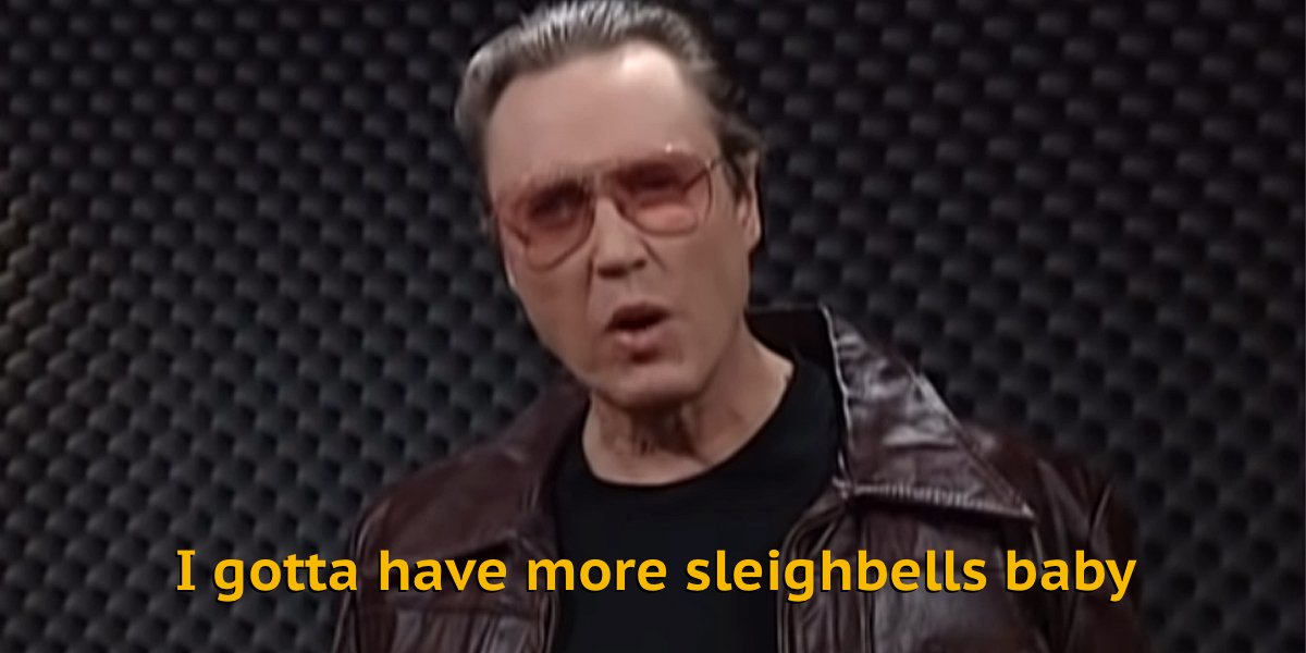 gary katz during the charlie freak recording sesh