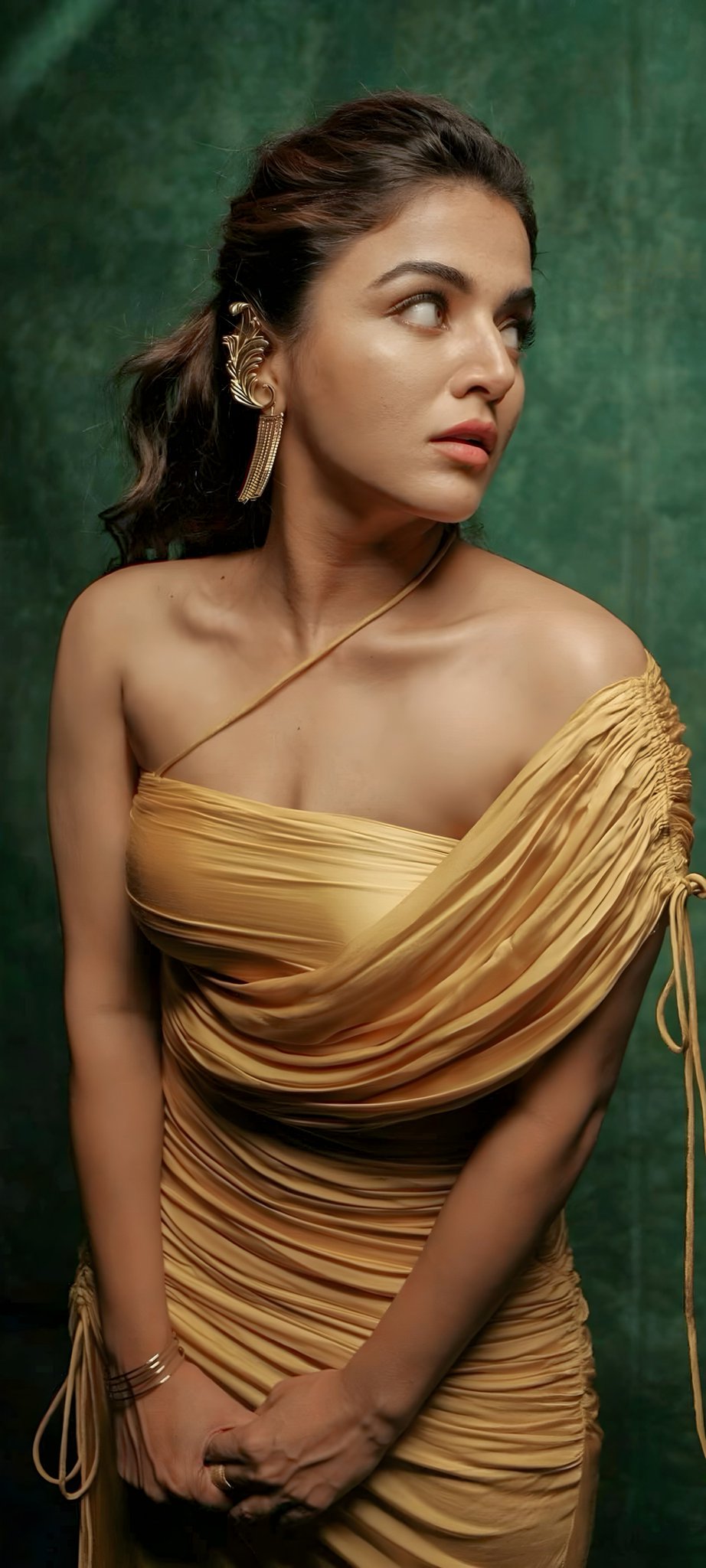 F-gvcizaQAAPG73?format=jpg&name=large