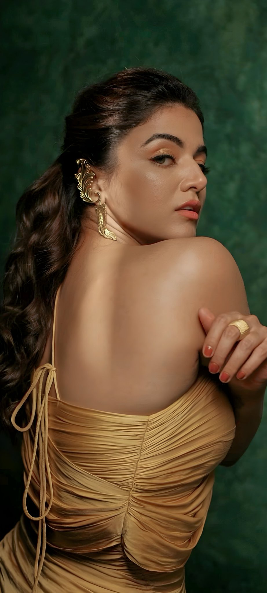 F-gvdupaoAA7Tyo?format=jpg&name=large