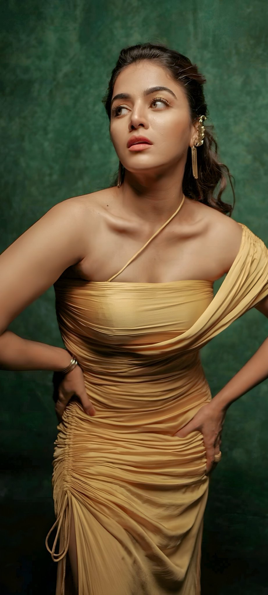 F-gvex1bsAAWAzE?format=jpg&name=large