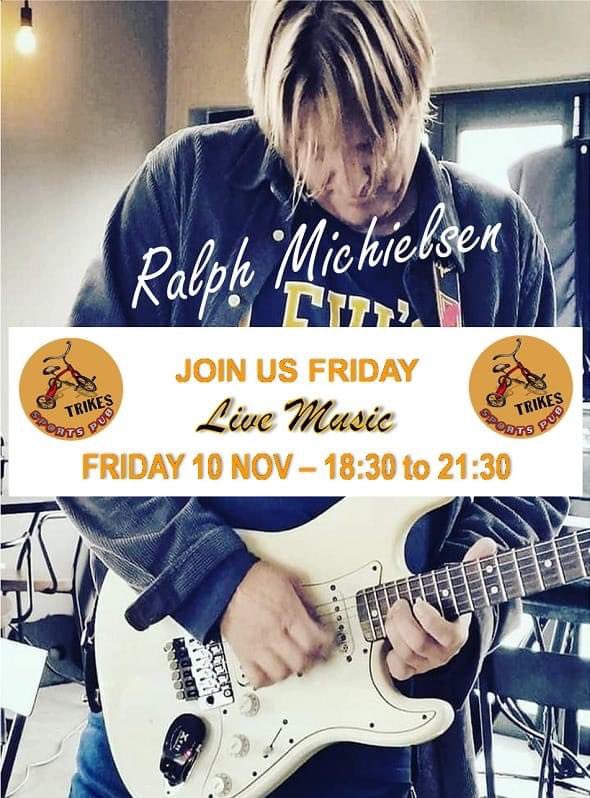 Ralph Michielsen (@ralphmichielsen) on Twitter photo 