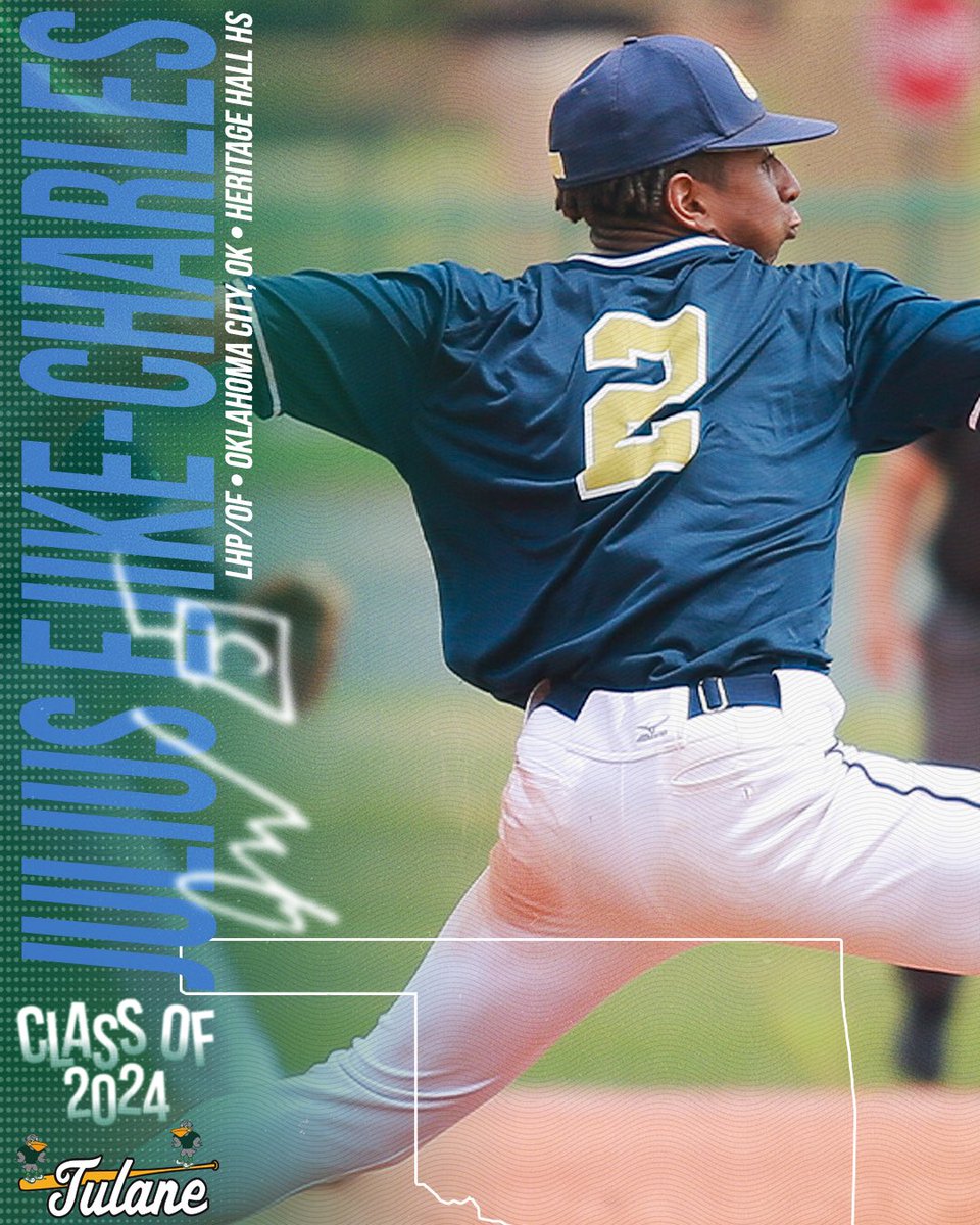 Tulane Baseball (@greenwavebsb) on Twitter photo <a href="/giancarloarenc1/">Giancarlo arencibia</a> <a href="/tanner_chun_/">Tanner Chun</a> <a href="/mdevenney66/">Michael Devenney</a> <a href="/ndiehl14/">Nick Diehl</a> Juuuuuuuuice! 🧃
#RollWave 🌊 ⚾️ | <a href="/JuliusEjikeCha1/">Julius Ejike-Charles</a> <a href="/giancarloarenc1/">Giancarlo arencibia</a> <a href="/tanner_chun_/">Tanner Chun</a> <a href="/mdevenney66/">Michael Devenney</a> <a href="/ndiehl14/">Nick Diehl</a> Juuuuuuuuice! 🧃
#RollWave 🌊 ⚾️ | <a href="/JuliusEjikeCha1/">Julius Ejike-Charles</a>