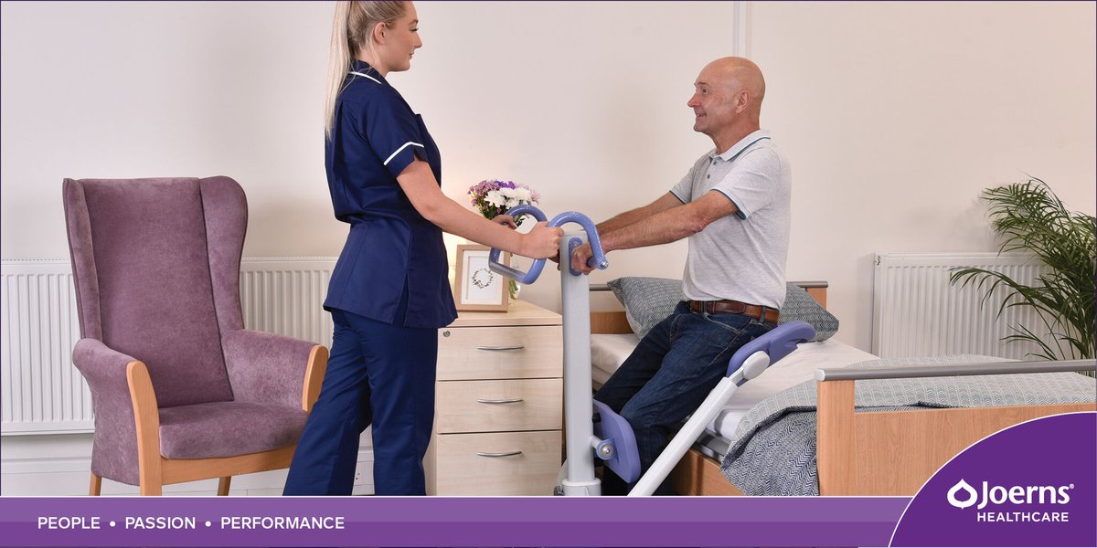 OxfordHC_UK's tweet photo. Have you tried the Oxford Up yet?
Share your experiences in the comments below!
#JoernsHealthcareUK #OxfordUp #ActiveStandAids #StandAid https://t.co/pHBpcZ1apd