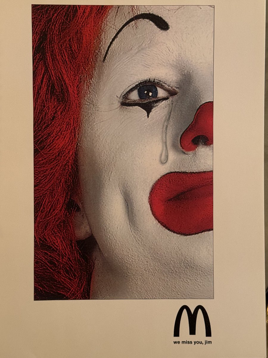 Jim Lewis tweet media