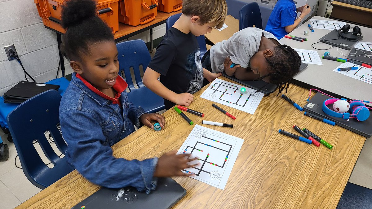 CESGoPanthers tweet media