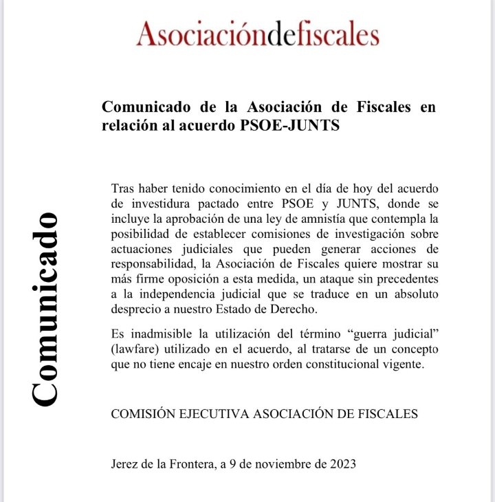 profsecundario's tweet photo. El Estado se rebela contra el gobierno. 
Momento histórico. https://t.co/e00z5xjycP