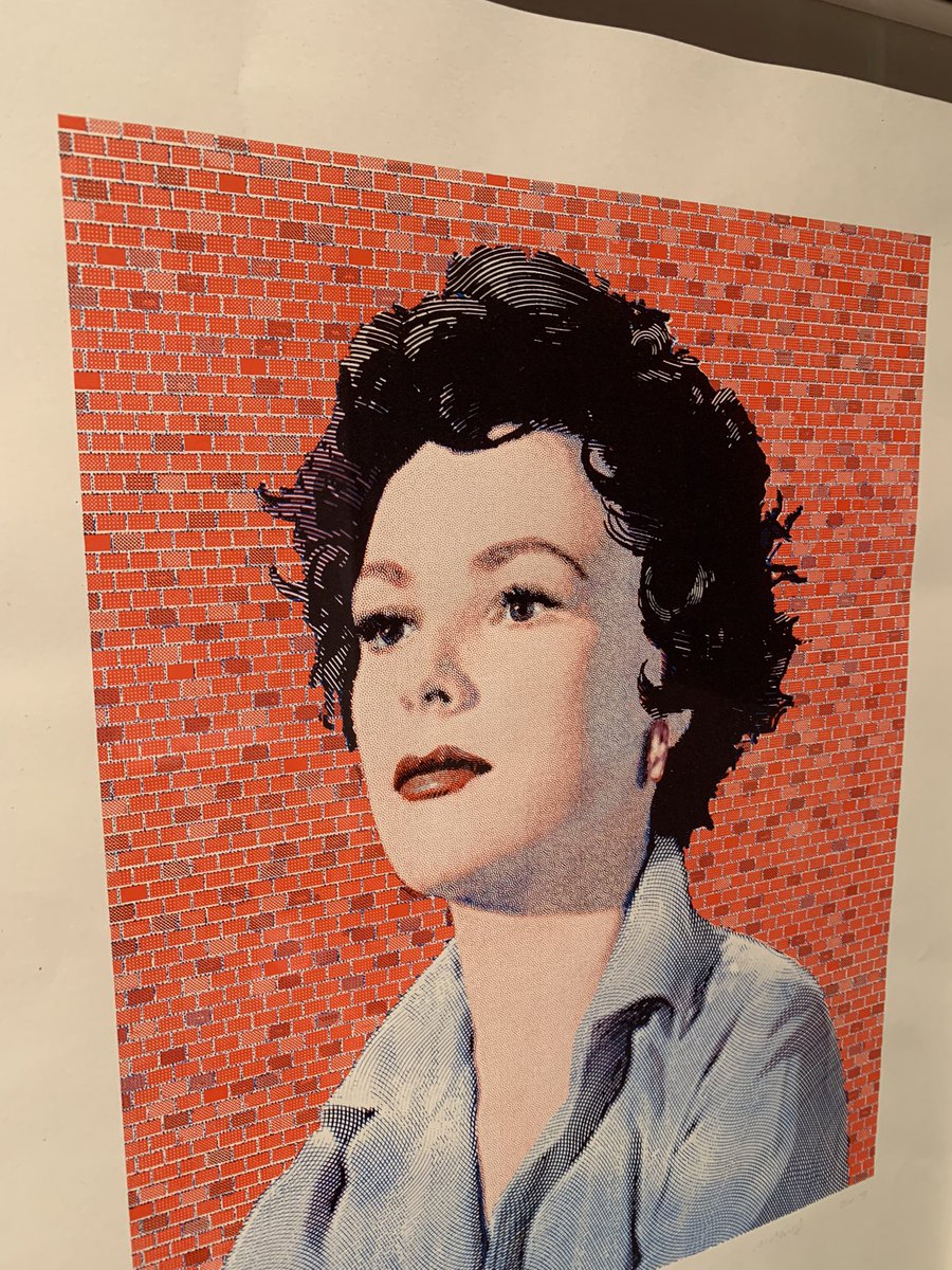 SHUTechnical tweet media