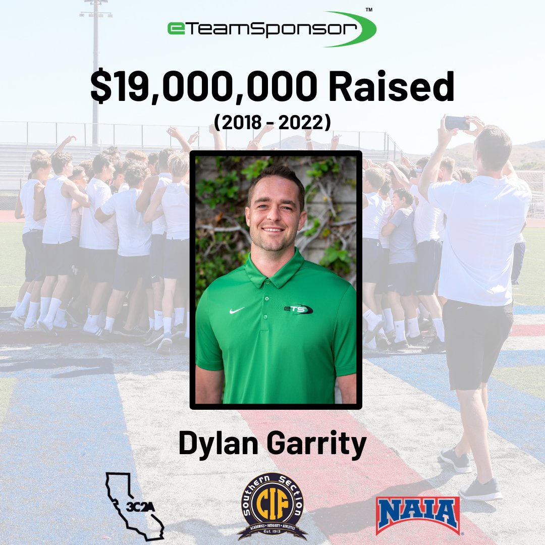 Dylan Garrity tweet media