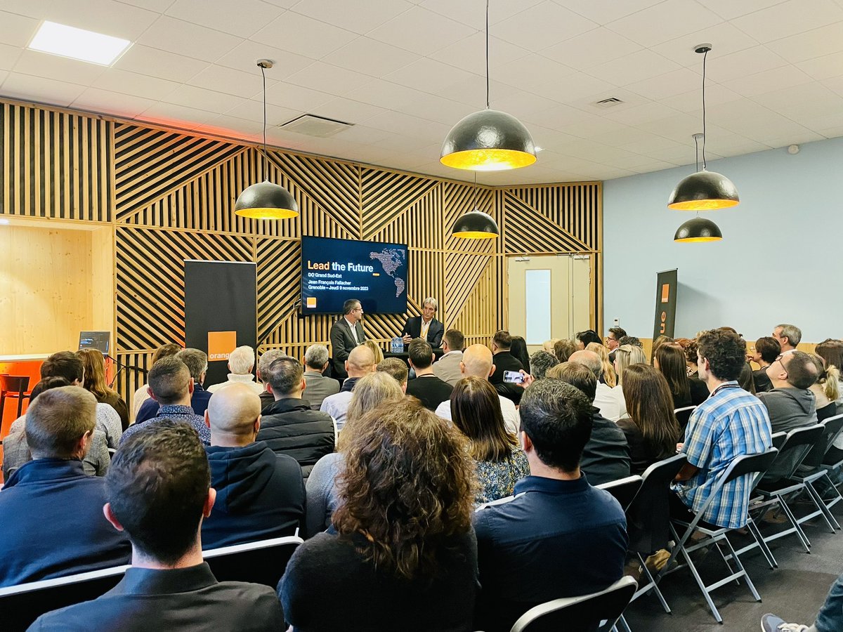 JF Fallacher tweet media