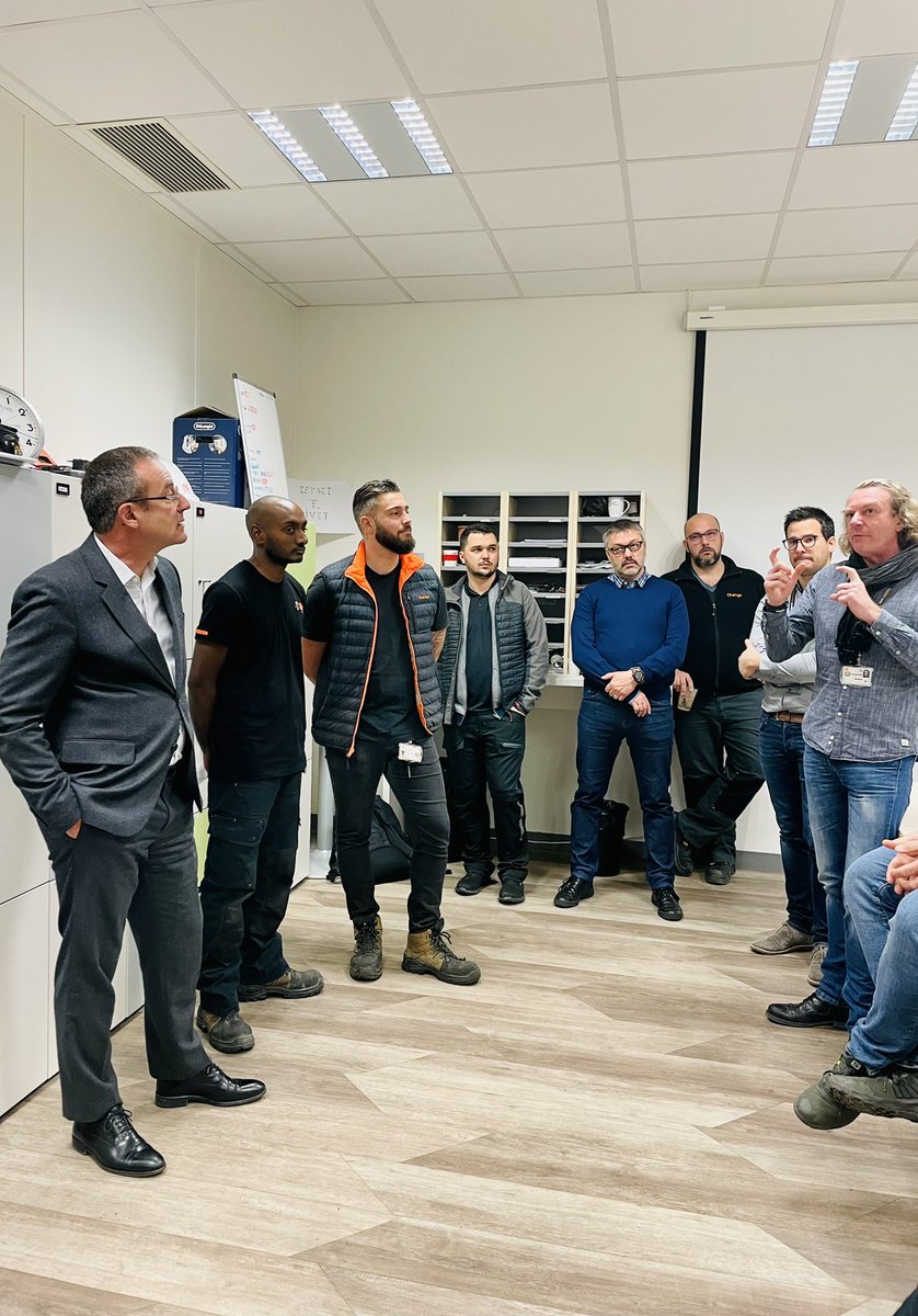 JF Fallacher tweet media