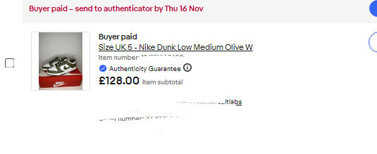 Prime Notify Success tweet media