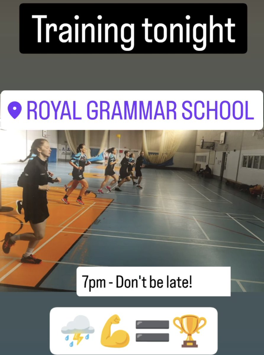 Guildford Thunder Korfball Club (@thunderkorf) on Twitter photo 