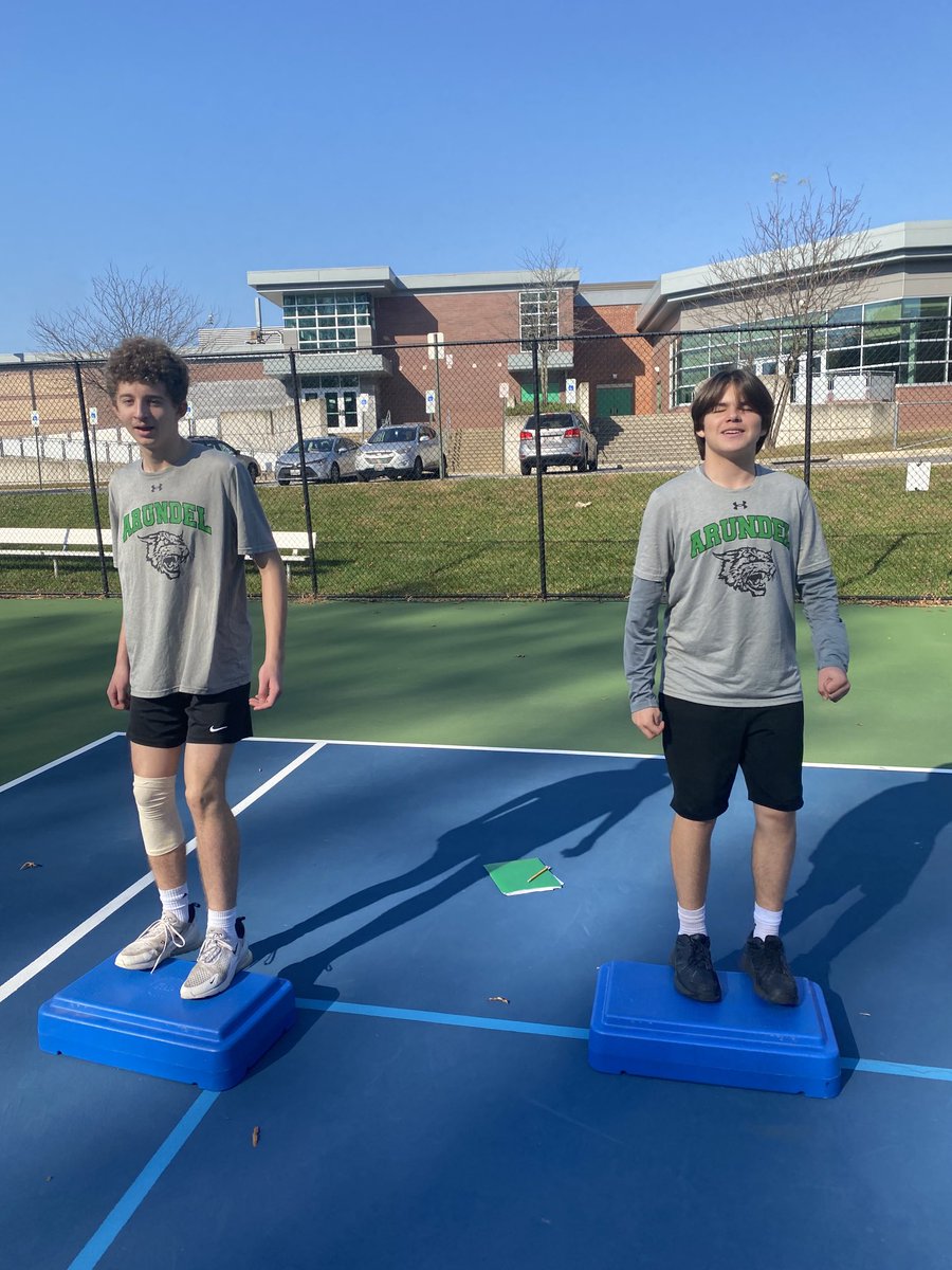 Austin Eagle tweet media