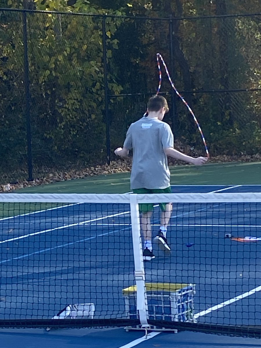 Austin Eagle tweet media