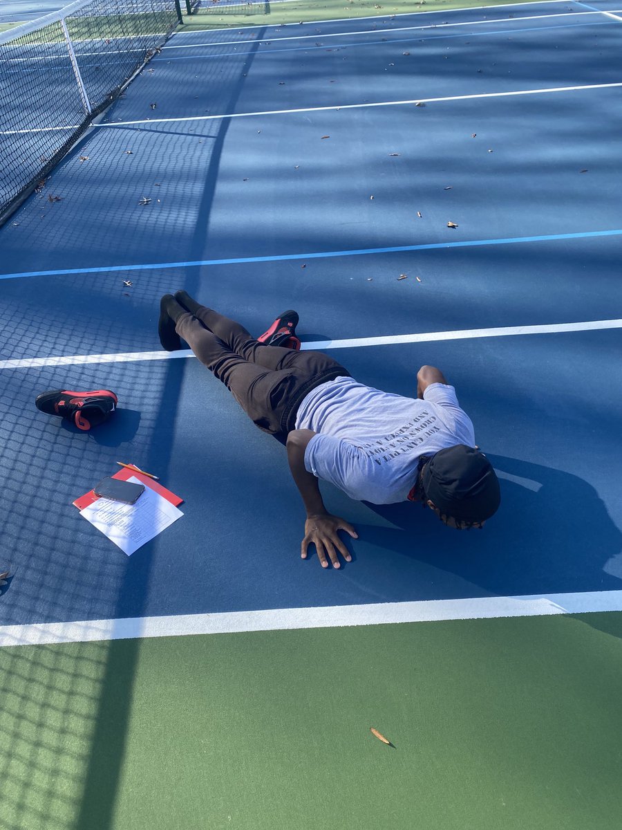 Austin Eagle tweet media