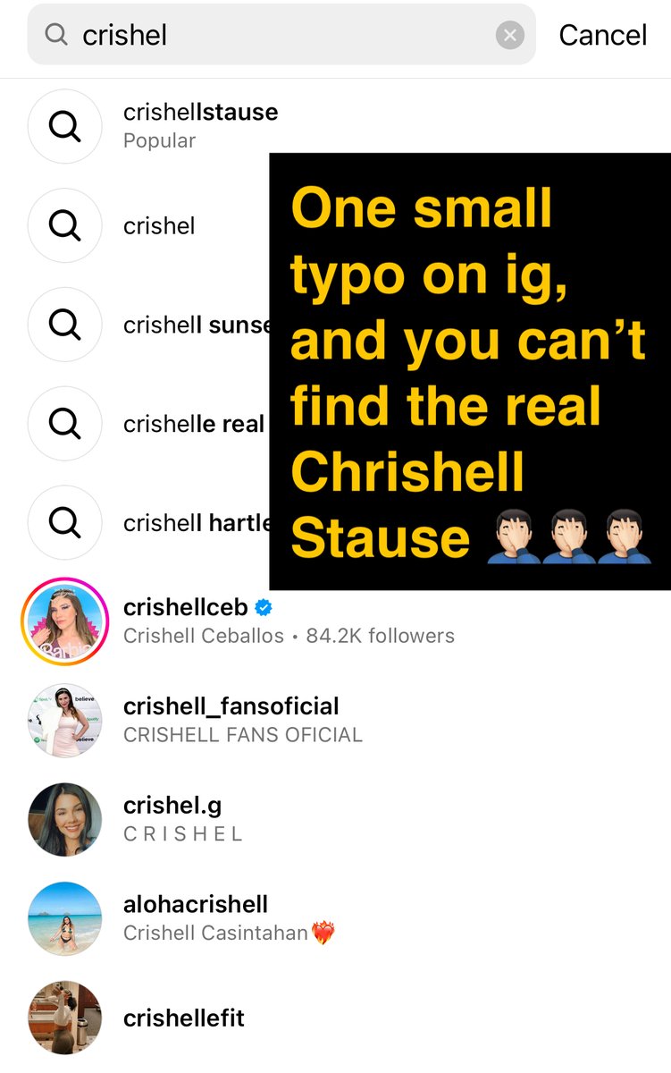 NotCommon tweet media